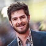 Andrew Garfield interpreta a Sam Altman en la nueva película de Luca Guadagnino