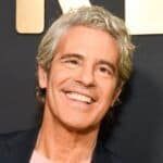 Andy Cohen busca nuevas Housewives para Nashville y Chicago