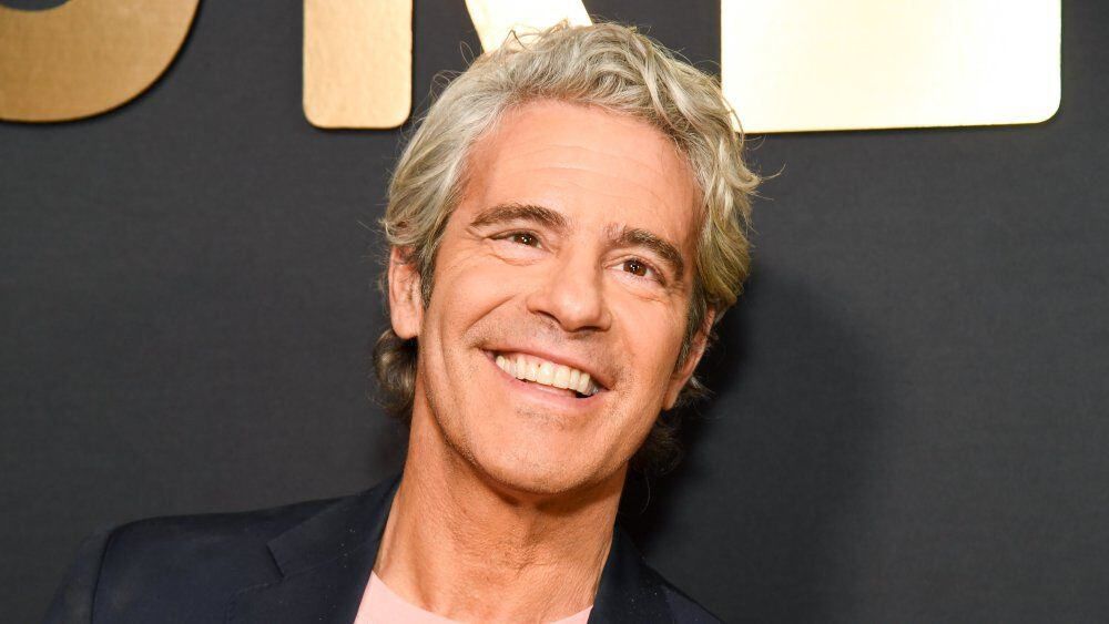 Andy Cohen busca nuevas Housewives para Nashville y Chicago