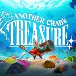Another Crab’s Treasure llega a Switch 2 con mejoras técnicas y descuento