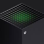 XBOX contempló conservar el lector de Blu-ray para Helix antes del reseteo, según fuentes