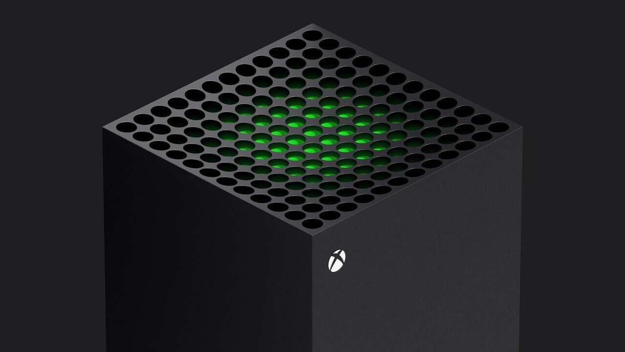 XBOX contempló conservar el lector de Blu-ray para Helix antes del reseteo, según fuentes