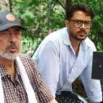 Anup Singh prepara el cortometraje ambientado en Mumbai ‘Lasya: The Gentle Dance’