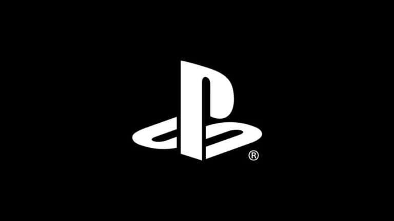 Convocan un apagón de PlayStation del 23 al 30 de agosto por el futuro del formato físico