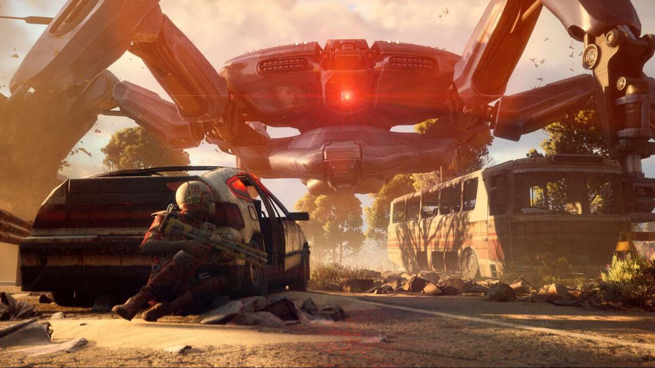ARC Raiders supera los 16 millones de copias y prepara su mayor actualización