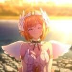 Arcanadea prepara su anime de televisión para enero de 2027 con nuevo teaser