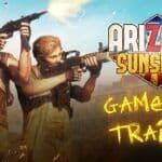 Arizona Sunshine muestra nuevo gameplay, cooperativo y a Buddy como personaje jugable