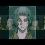 Armored Trooper VOTOMS: Die Graue Hexe anuncia su reparto y fecha para la primera película