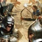 Aspyr deja abierta la puerta a más clásicos de El Señor de los Anillos