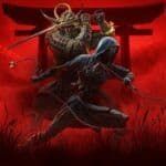 Assassin’s Creed Shadows evidencia grandes diferencias entre las ventas digitales y físicas por país
