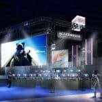 Bandai Namco muestra los juegos que llevará al Tokyo Game Show 2026