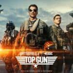 Battlefield 6 estrenará su evento de Top Gun el 18 de agosto