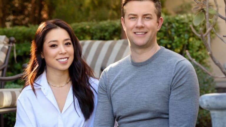 Bearing North nace en Los Ángeles para apoyar películas sobre Corea del Norte