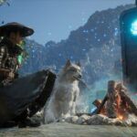 Beast of Reincarnation mejora su versión de PC con el parche v1.0.9