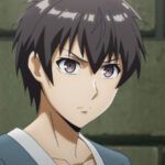 Berserk of Gluttony Season 2 fija su estreno para 2027 y ya ha comenzado la grabación