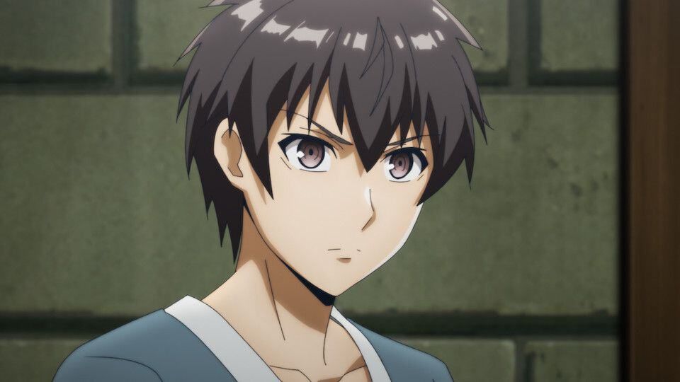 Berserk of Gluttony Season 2 fija su estreno para 2027 y ya ha comenzado la grabación