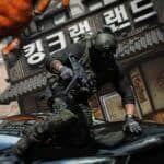 La beta de Modern Warfare 4 incluirá una misión de Campaña