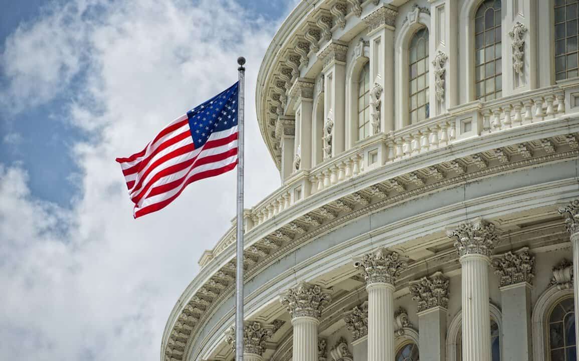 OKX Europa vincula el repunte de Bitcoin al debate sobre la Clarity Act