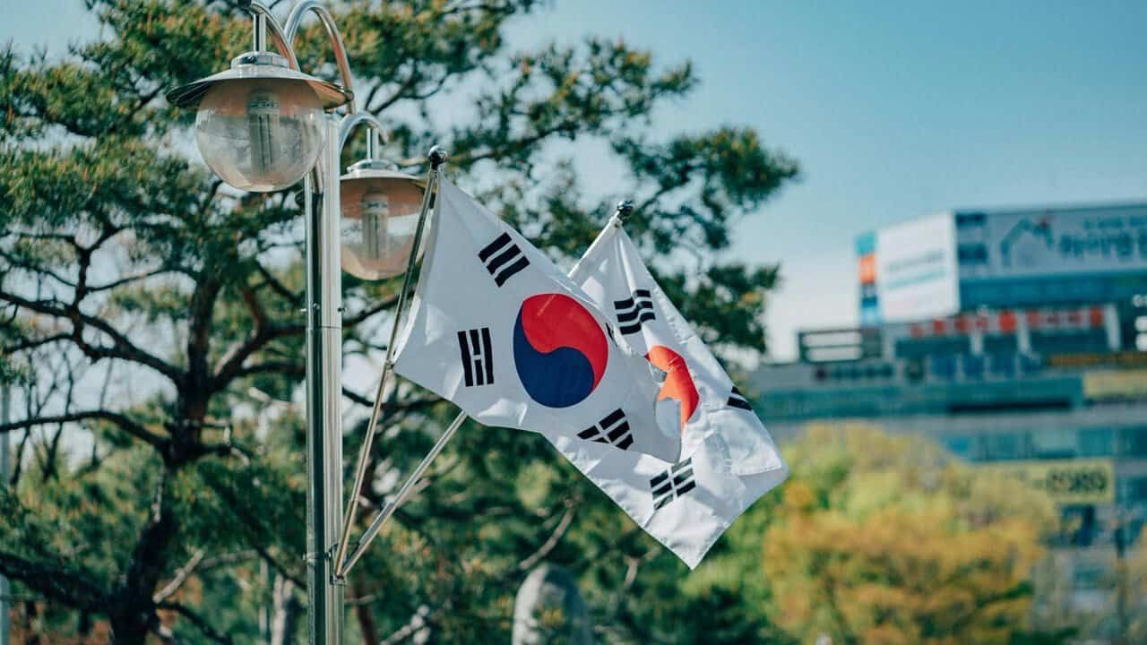 BitGo obtiene una licencia de activos virtuales en Corea del Sur