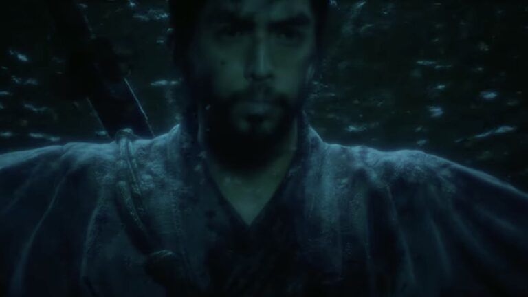 Black Myth: Zhong Kui enseña 15 minutos de combates con espada y fuego