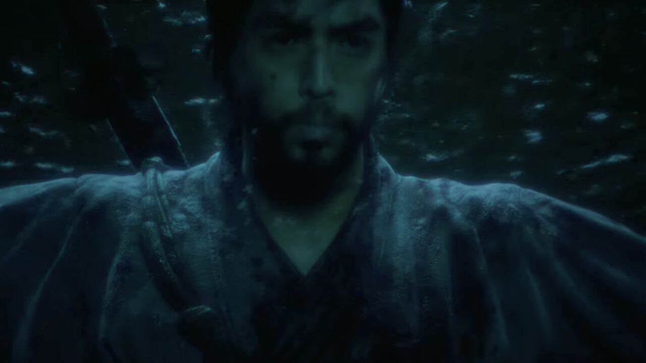 Black Myth: Zhong Kui enseña 15 minutos de combates con espada y fuego