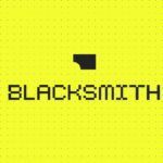 Blacksmith alcanza una valoración de 550 millones tras captar 45 millones