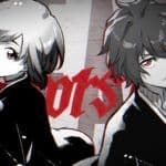 BLEACH Mirrors High abre su prerregistro con un tráiler y recompensas por hitos