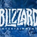 Blizzard se posiciona como el estudio más rentable de Xbox Studios