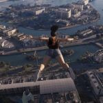 GTA 6 ya es lo más visto de Netflix España tras Una mirada extendida