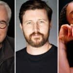 Brad Bird recibirá un homenaje en el Festival de Austin 2026
