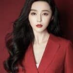 El Festival de Busan 2026 reúne las selecciones de Fan Bingbing, Kim Jeewoon y Hong Kyung-pyo