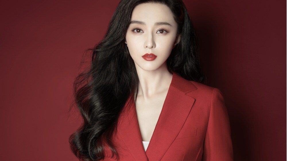El Festival de Busan 2026 reúne las selecciones de Fan Bingbing, Kim Jeewoon y Hong Kyung-pyo