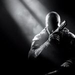 Call of Duty: Black Ops y Black Ops 2 lideran ventas en PlayStation durante julio