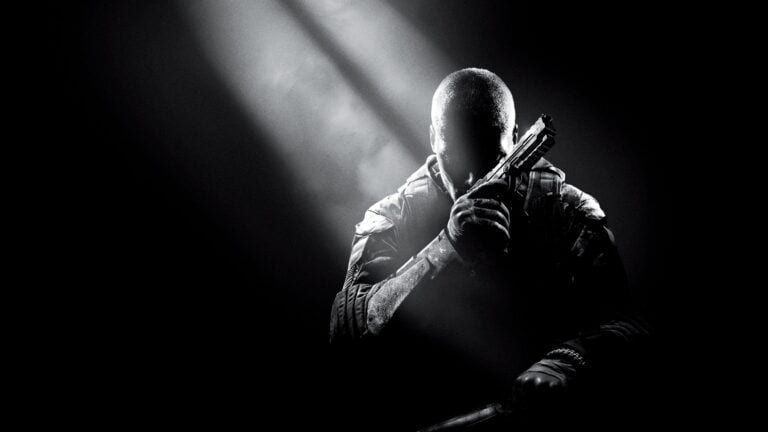 Call of Duty: Black Ops y Black Ops 2 lideran ventas en PlayStation durante julio