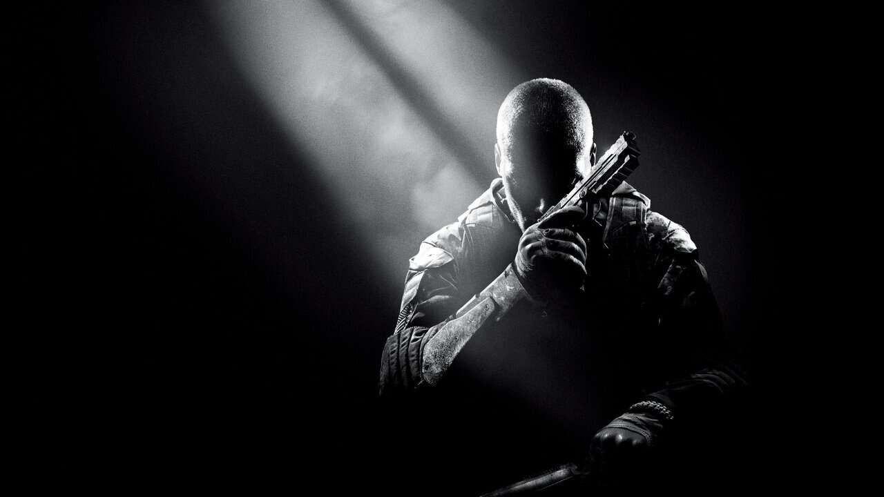Call of Duty: Black Ops y Black Ops 2 lideran ventas en PlayStation durante julio Call of Duty: Black Ops y Black Ops 2 lideran ventas en PlayStation durante julio