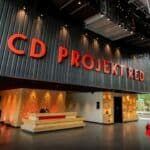 CD Projekt cambia su nombre a CD PROJEKT RED a partir de hoy