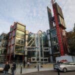 Channel 4 analiza con seriedad la polémica de Married at First Sight