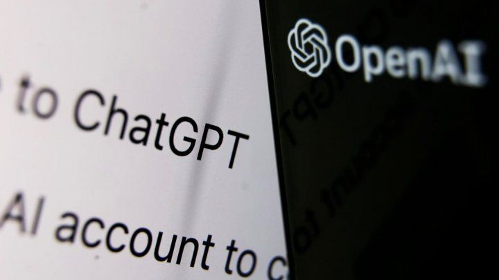 ChatGPT for Teens activa protecciones especiales para menores de 18 años