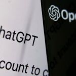 OpenAI apunta a una salida a Bolsa en 2027, pero la presenta como otra ronda de financiación