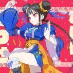 Are You a Landmine, Chihara-san? presenta el videoclip de «1, 2 Fanclub»