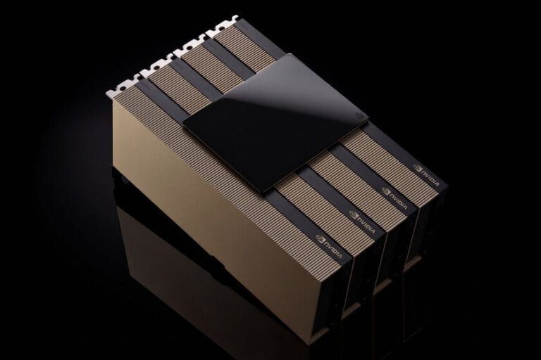 China podría cubrir el 90% de su mercado de chips de IA con tecnología propia en 2026