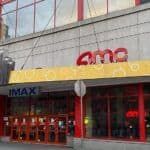 El AMC Kips Bay 15 de Manhattan cerrará a finales de 2026