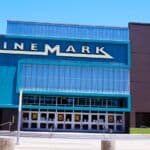 Cinemark se suma a AMC y Regal en defensa de la fusión entre Paramount y Warner Bros.