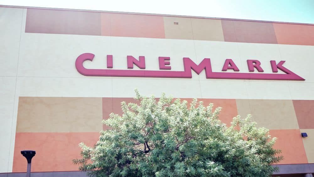 Cinemark respalda la fusión de Paramount y Warner Bros. Discovery junto a AMC y Regal