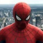Spider-Man volvió a conquistar al público con No Way Home