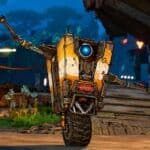 Borderlands 4 sitúa a ClapTrap como protagonista en su nueva misión de la Resistencia