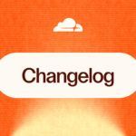Cloudflare añade contexto a los errores 403 de su API