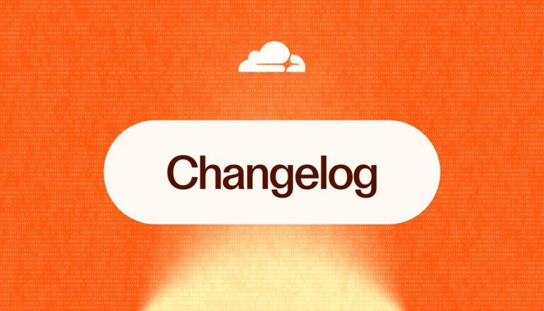 Cloudflare añade contexto a los errores 403 de su API Cloudflare añade contexto a los errores 403 de su API