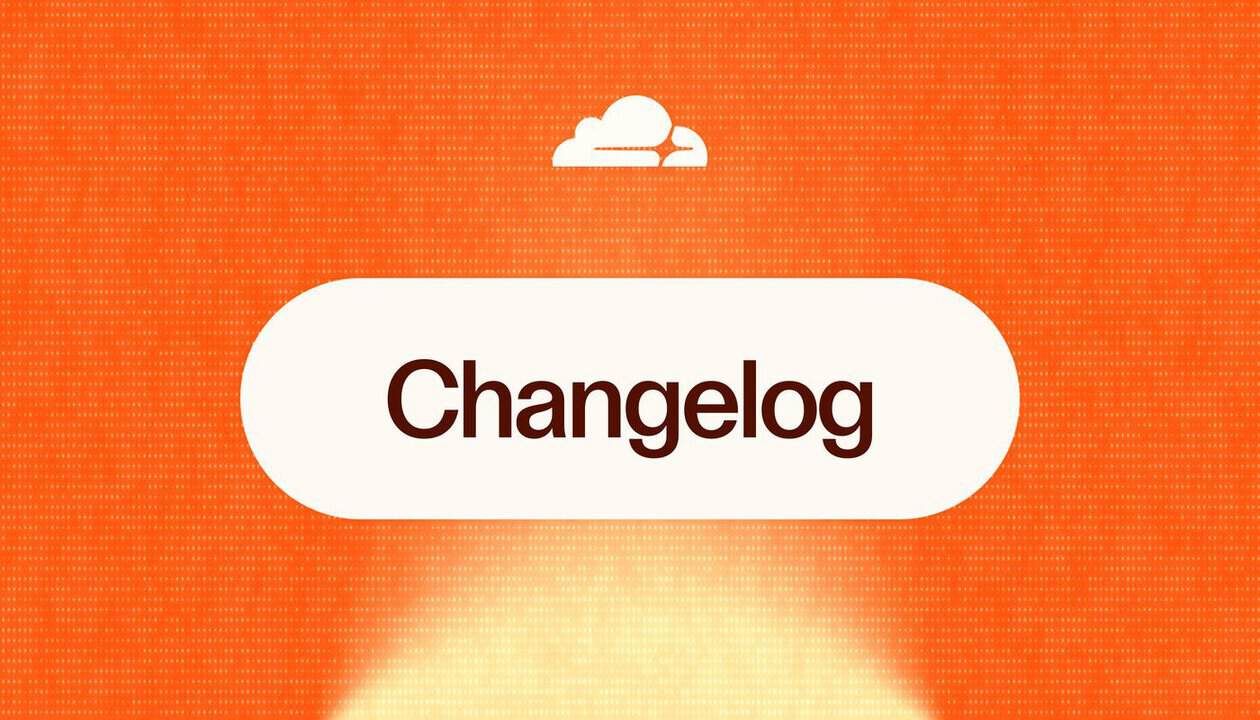 Cloudflare añade contexto a los errores 403 de su API