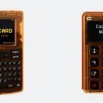 Coldcard publica un firmware tras el robo de 114 millones en bitcoin